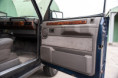 /album/fotogalerij-range-rover-classic-vogue-se-plymouth/mad-classics-83-jpg/